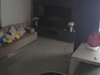 voyeurcam-casa-salsa-kitchen