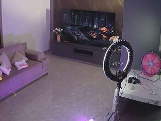 voyeurcam-casa-salsa-kitchen
