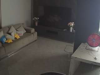 voyeurcam-casa-salsa-kitchen