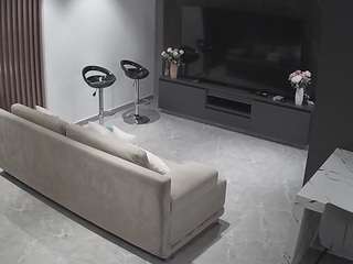 voyeurcam-casa-salsa-kitchen