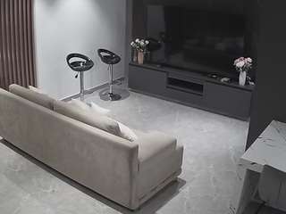 voyeurcam-casa-salsa-kitchen