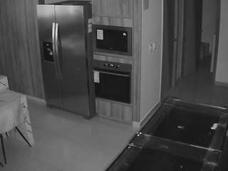 voyeurcam-casa-salsa-kitchen