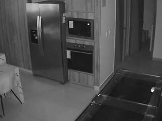 voyeurcam-casa-salsa-kitchen