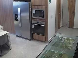 voyeurcam-casa-salsa-kitchen