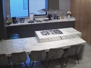 voyeurcam-casa-salsa-kitchen