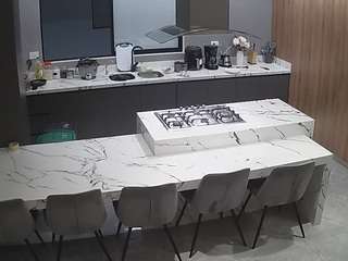 voyeurcam-casa-salsa-kitchen