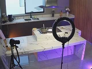 voyeurcam-casa-salsa-kitchen