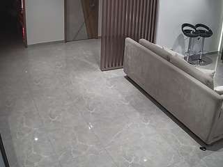 voyeurcam-casa-salsa-kitchen