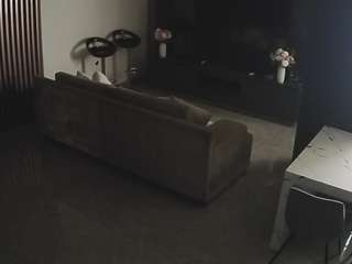 voyeurcam-casa-s... Live Webcam on CamSoda