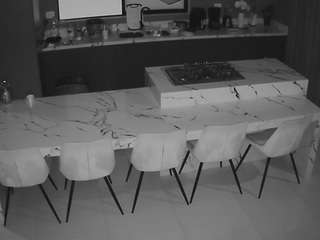 voyeurcam-casa-salsa-kitchen