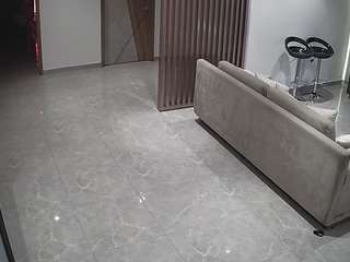 voyeurcam-casa-salsa-kitchen