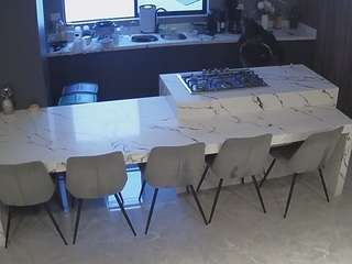 voyeurcam-casa-salsa-kitchen
