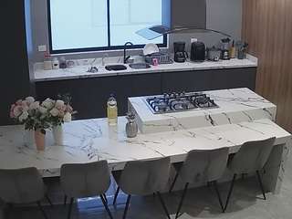 voyeurcam-casa-salsa-kitchen