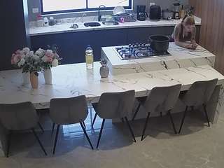 voyeurcam-casa-salsa-kitchen