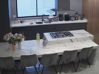 voyeurcam-casa-salsa-kitchen