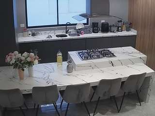 voyeurcam-casa-salsa-kitchen