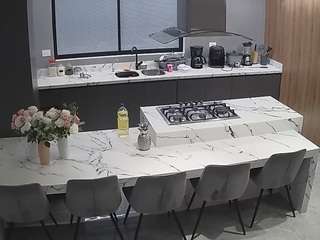 Casa Salsa Kitchen
