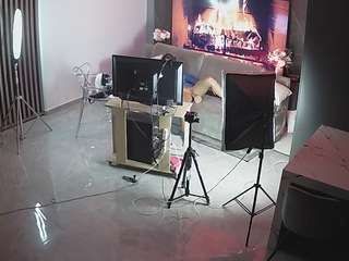 voyeurcam-casa-s... Live Webcam on CamSoda