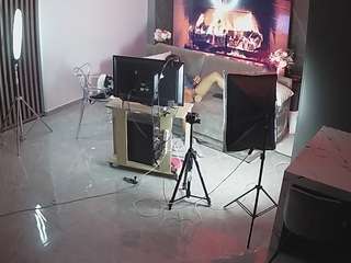 voyeurcam-casa-s... Live Webcam on CamSoda