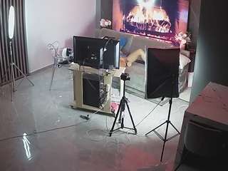 voyeurcam-casa-s... Live Webcam on CamSoda