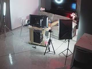 voyeurcam-casa-s... Live Webcam on CamSoda