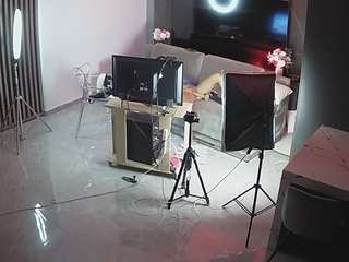 voyeurcam-casa-s... Live Webcam on CamSoda