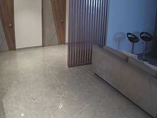 voyeurcam-casa-salsa-kitchen