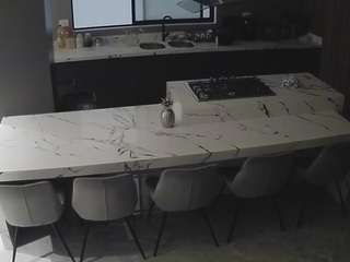 voyeurcam-casa-salsa-kitchen