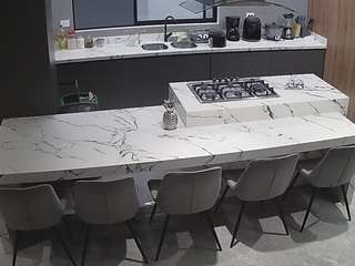 voyeurcam-casa-salsa-kitchen