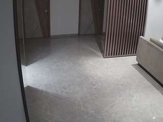 voyeurcam-casa-salsa-kitchen