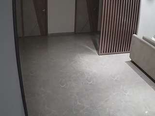 voyeurcam-casa-salsa-kitchen