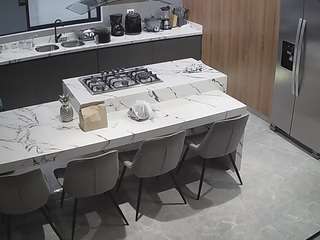 voyeurcam-casa-salsa-kitchen