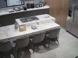 voyeurcam-casa-salsa-kitchen