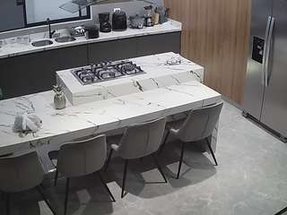 voyeurcam-casa-salsa-kitchen