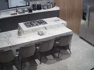 voyeurcam-casa-salsa-kitchen