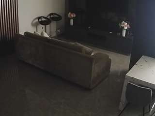 voyeurcam-casa-salsa-kitchen