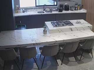 voyeurcam-casa-salsa-kitchen