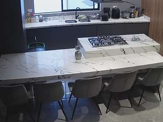 voyeurcam-casa-salsa-kitchen