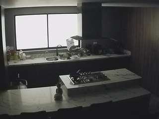 voyeurcam-casa-salsa-kitchen