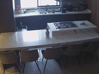 voyeurcam-casa-salsa-kitchen