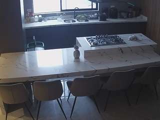 voyeurcam-casa-salsa-kitchen