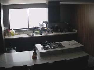 voyeurcam-casa-salsa-kitchen