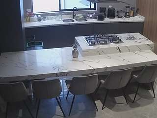 voyeurcam-casa-salsa-kitchen