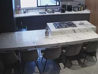 voyeurcam-casa-salsa-kitchen