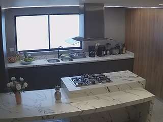 voyeurcam-casa-salsa-kitchen