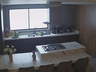voyeurcam-casa-salsa-kitchen