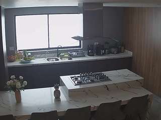 voyeurcam-casa-salsa-kitchen