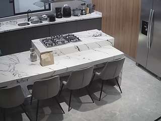 voyeurcam-casa-salsa-kitchen