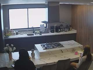 voyeurcam-casa-salsa-kitchen