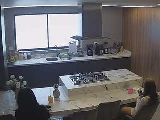 voyeurcam-casa-salsa-kitchen